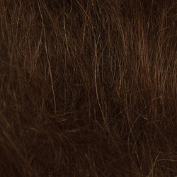 Sybai Fine Angora Goat Dubbing Long