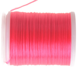 Veevus Power Thread 240