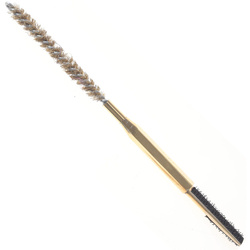 one size