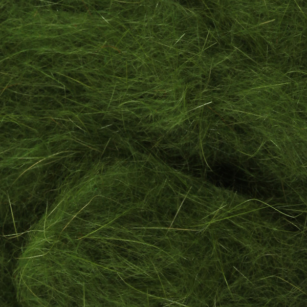 Hareline Dubbin