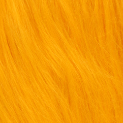 Sünteetilised sidumiskiud H2O Polar Fibre
