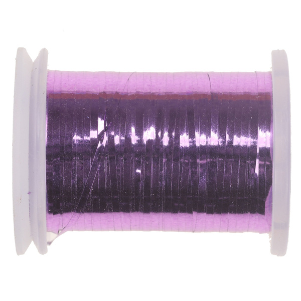 Sybai Flat Tinsel - 0.8 mm