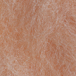 Hareline Senyos Laser Hair Dubbing