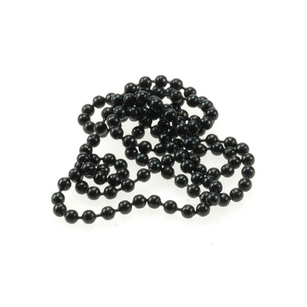 Wapsi Bead Chain Eyes