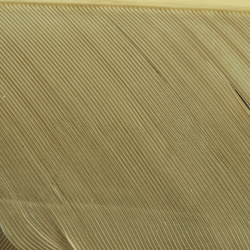 Hareline 칠면조 바이오트
