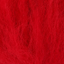 Hareline 公羊毛