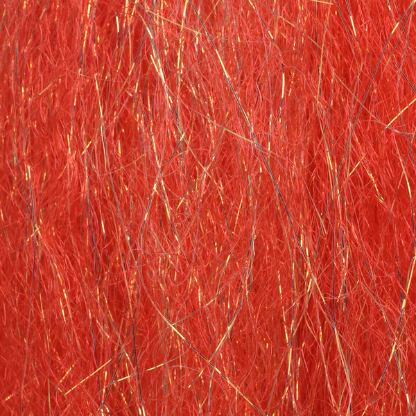 FFGene PredaSpark Fibers