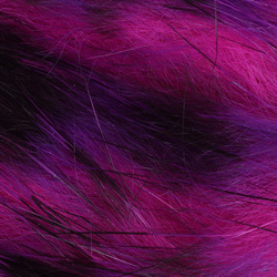 Spirit River UV2 Dos Jail Rabbit