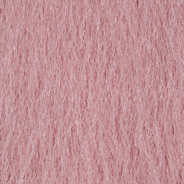 Synteettinen perhonsidontakuitu H2O Sculpting Fibre