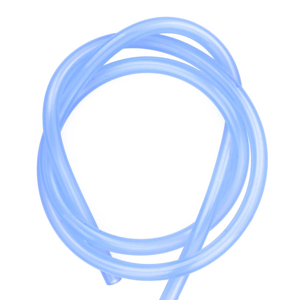 FFGene Silicone Tubes Medium (2x4)