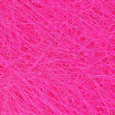 Fluo Magenta