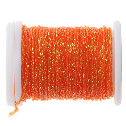 Textreme Pearl Braid Small