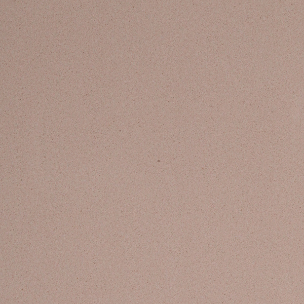 Hareline Thin Fly Foam 2mm