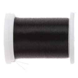 Textreme Double Thread (30x2 Den.) sidumisniit
