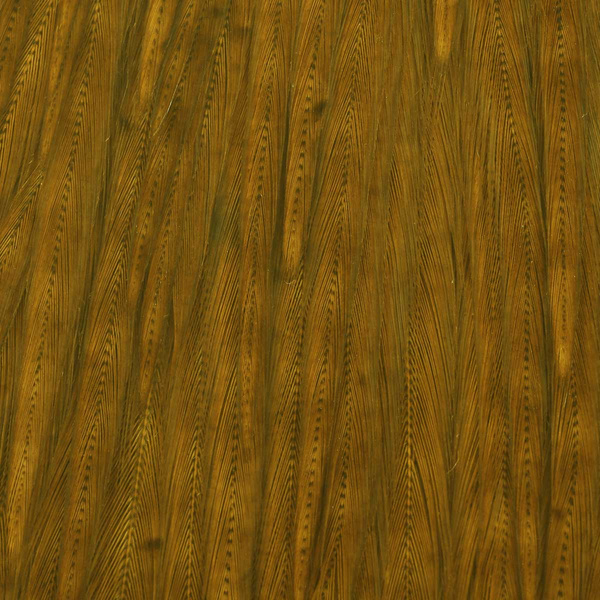 Ewing Sweet Spot Dyed