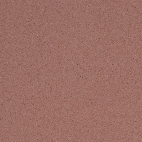 Hareline Thin Fly Foam 2mm