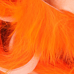 Hareline Magnum Rabbit Strips