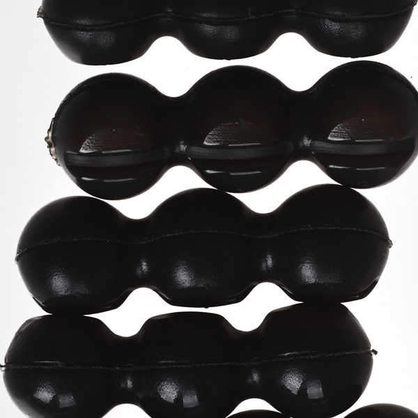 Hareline Thingamabody