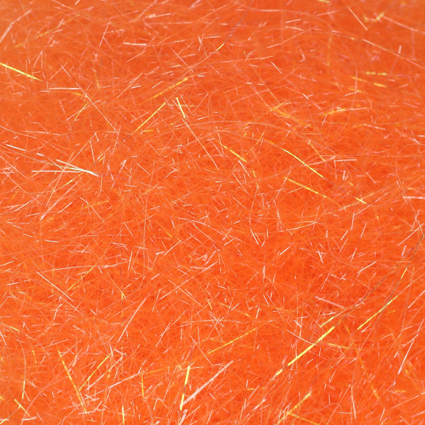 Sybai Polar Flash Dubbing