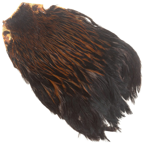 FFGene India Hen Capes