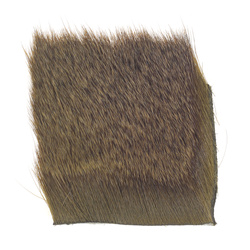Wapsi Deer Hair Short/Fine
