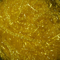 Hareline Medium Polar Chenille