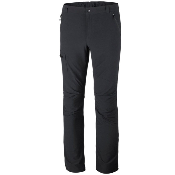 Columbia Triple Canyon Convertible Pant