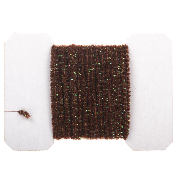 Wapsi Wooly Bugger Chenille