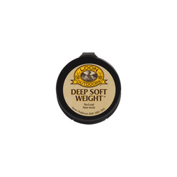 one size