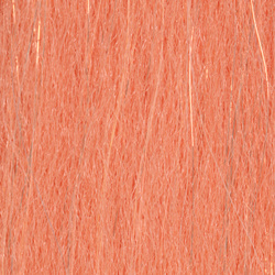 Syntetiske fluebindingsfibre H2O Sculpting Flash Fibre