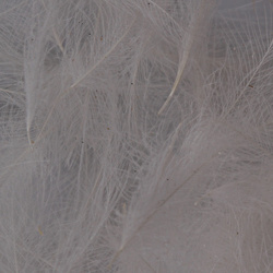 Hareline Cul De Canard