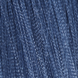 Sintetična vlakna za vezanje muh DNA Frosty Fish Fiber