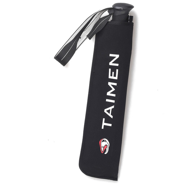 Taimen Deep Water Wading Staff