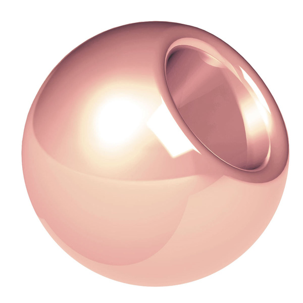 FFGene messinkihelmet