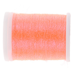 Antronová priadza Textreme Antron Yarn 1180 den