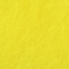 Fluo Yellow