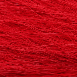 Wapsi Bucktail Large