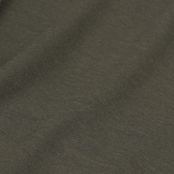 Taimen Ider メリノTシャツ - Olive