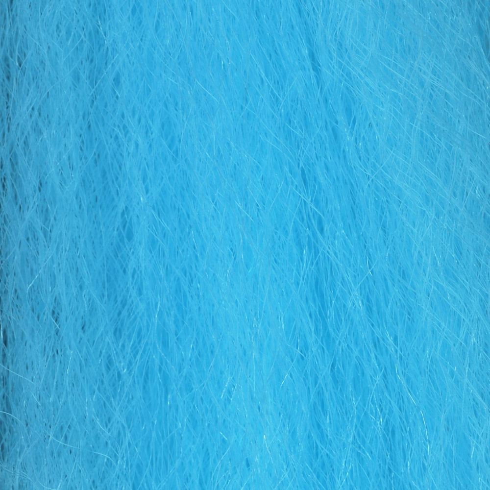 Aqua Blue