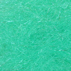 Sybai Baitfish Supreme Dubbing