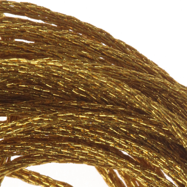 Hareline Senyo s Wacko Hackle