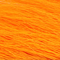 Wapsi Bucktail Large elnio uodegos plaukai