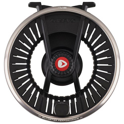 Мухарска макара Greys Tail