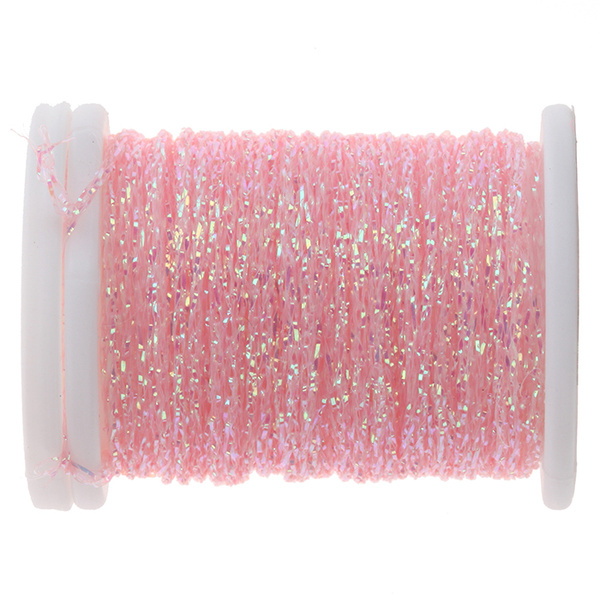 Textreme Pearl Braid Small 펄 브레이드