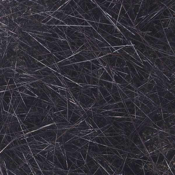FFGene Nutria Dubbing