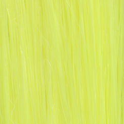 Synthetische bindvezels H2O Flat N Fine
