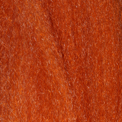 H2O Frizz Fibre (flash)