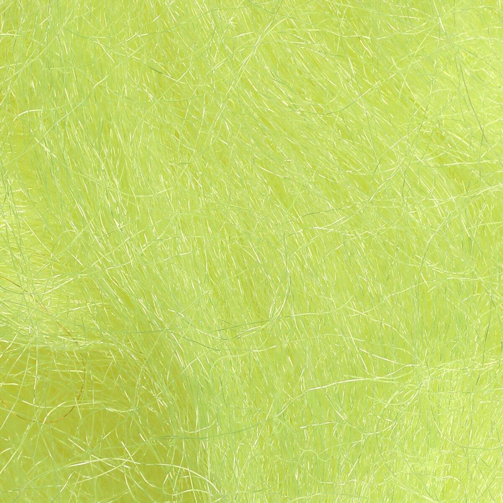 Light Fl Yellow
