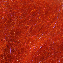 Hareline Senyo s Fusion Dub