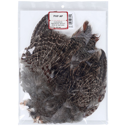 Wapsi Hungarian Partridge Skin